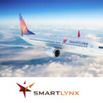 Smartlynx luchtvaartmaatschappij